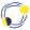 [Day] Rings logo